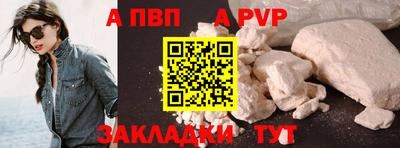 прущий лед Заволжье