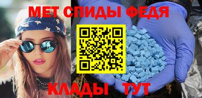 стаф Жуковский
