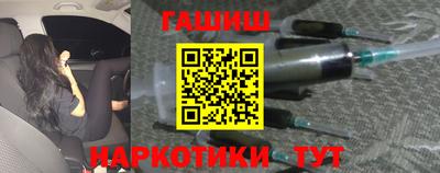 прущий лед Заволжье
